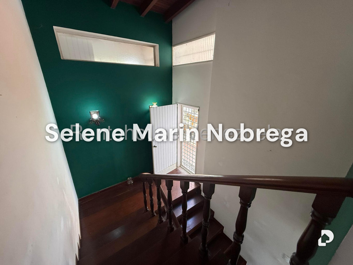 Casa en Alto Prado, Caracas – 8