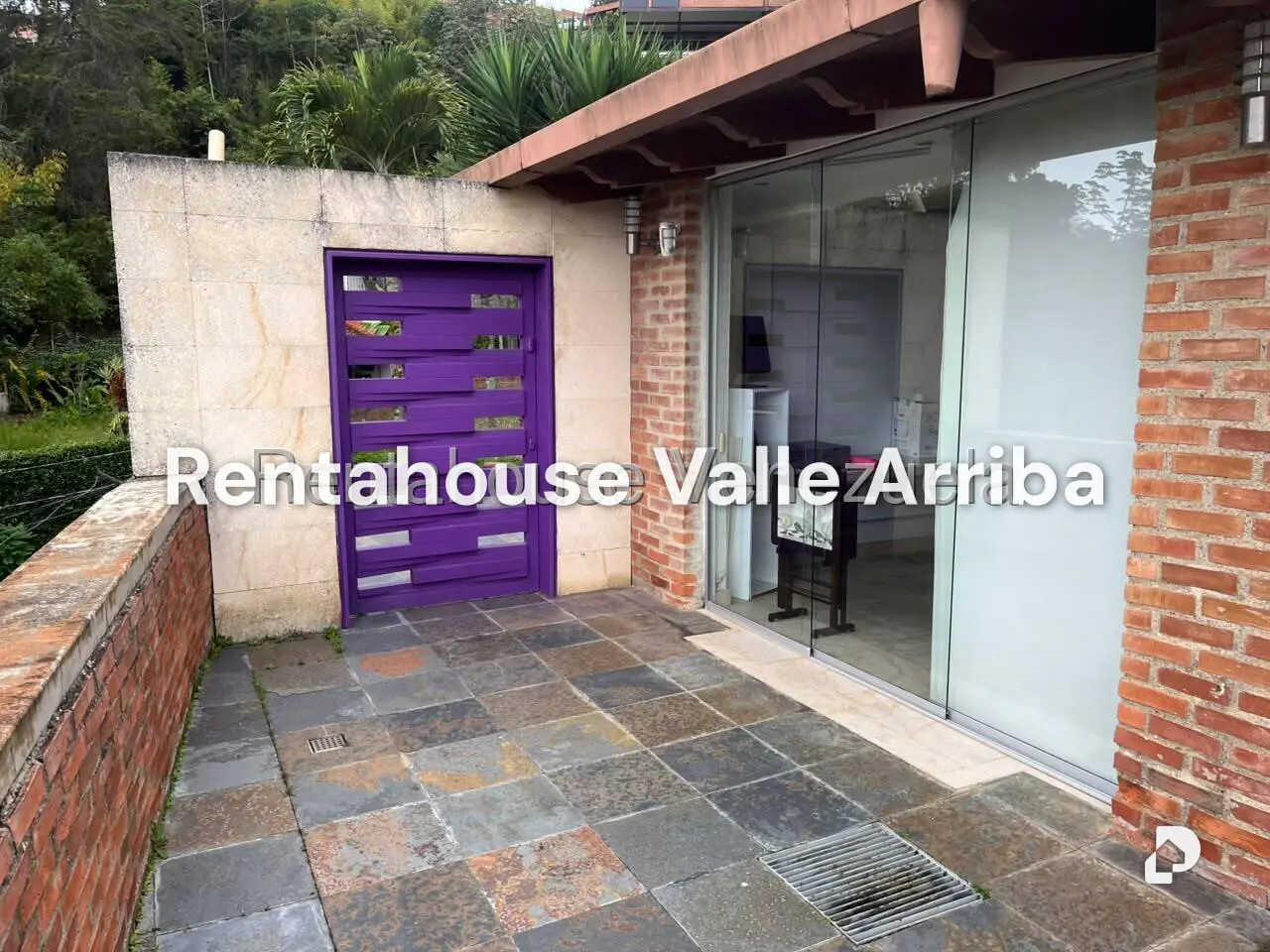 Casa en El Hatillo, Caracas – 3