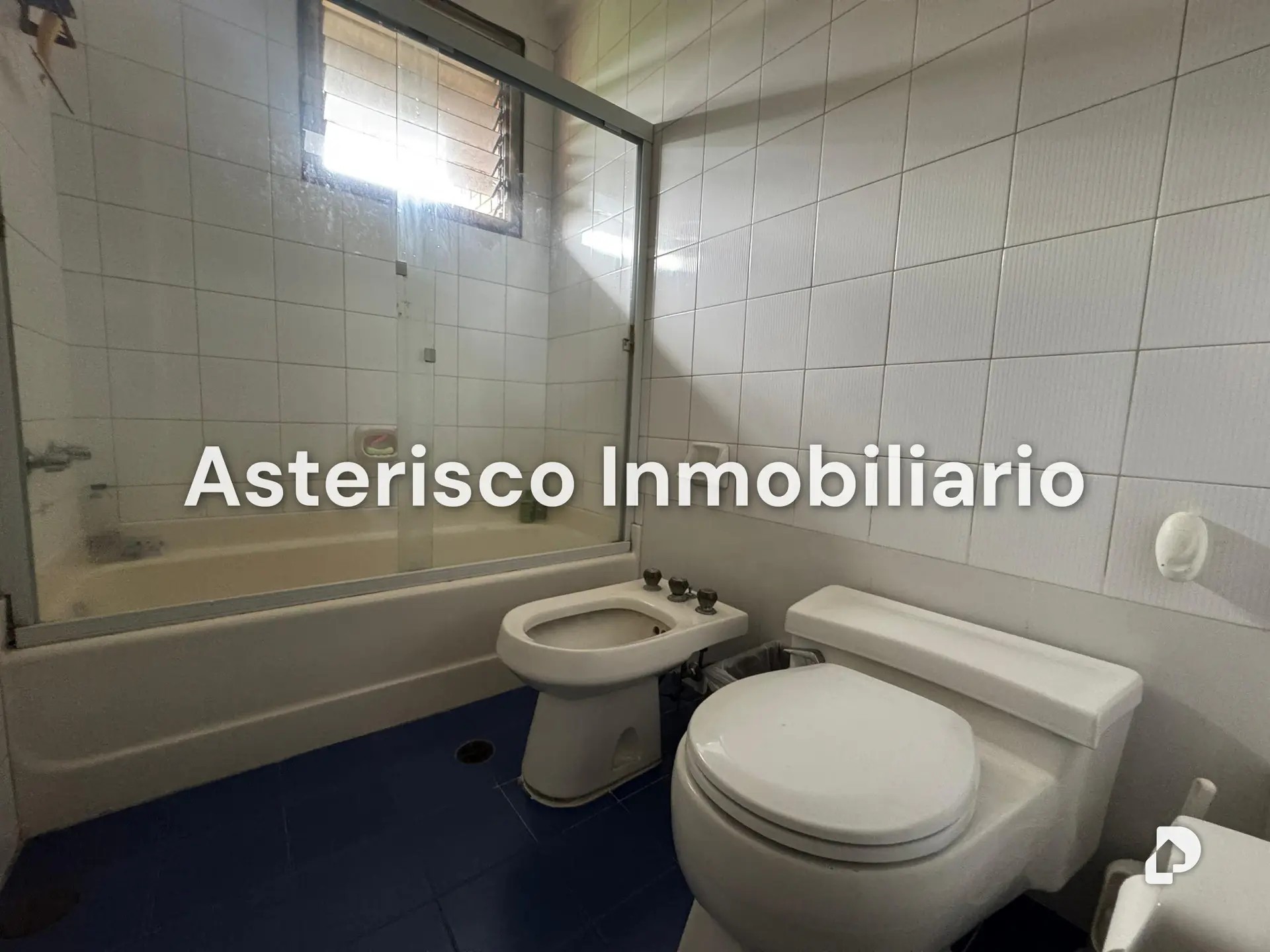 Penthouse en La Miranda, Caracas – 8