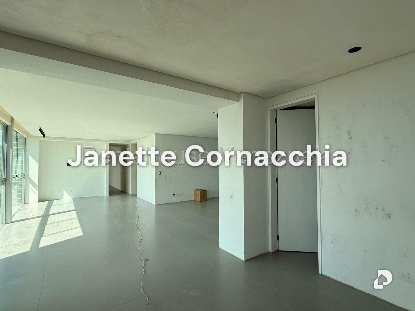 Apartamento en Alto Hatillo, Caracas – 8