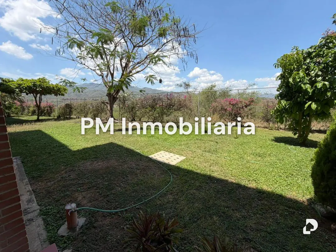 Apartamento en San Pedro, Guarenas – 17