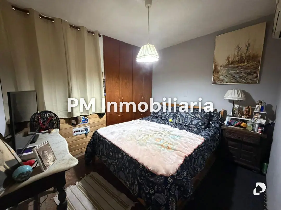 Apartamento en San Pedro, Guarenas – 8