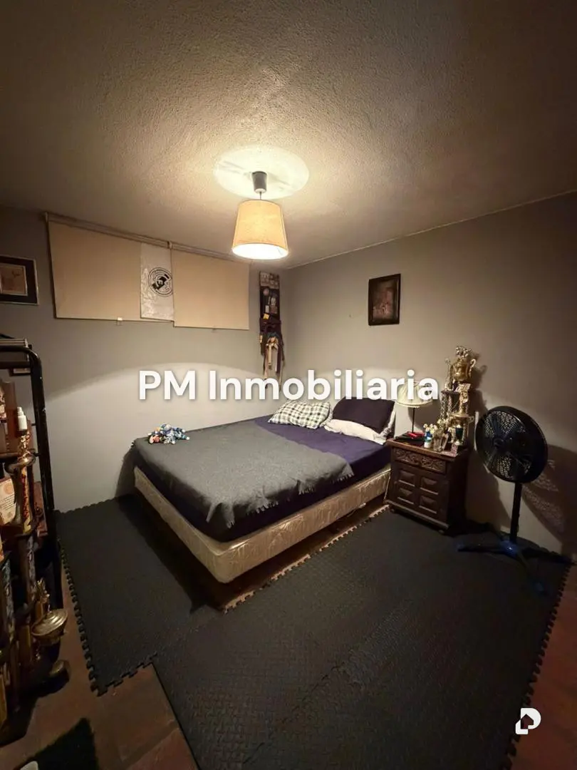 Apartamento en San Pedro, Guarenas – 7