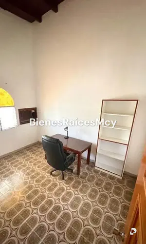 Casa en El Castaño, Maracay – 6