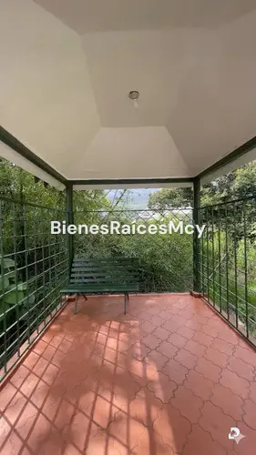 Casa en El Castaño, Maracay – 9
