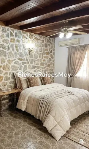 Casa en El Castaño, Maracay – 5