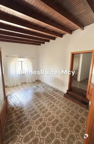 Casa en El Castaño, Maracay – 2