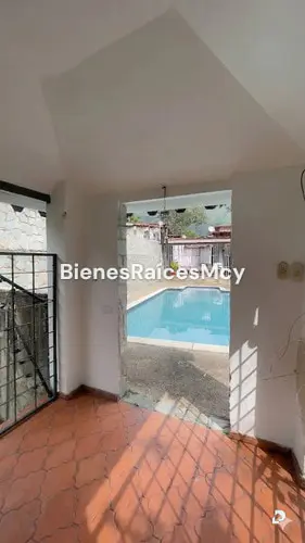 Casa en El Castaño, Maracay – 10