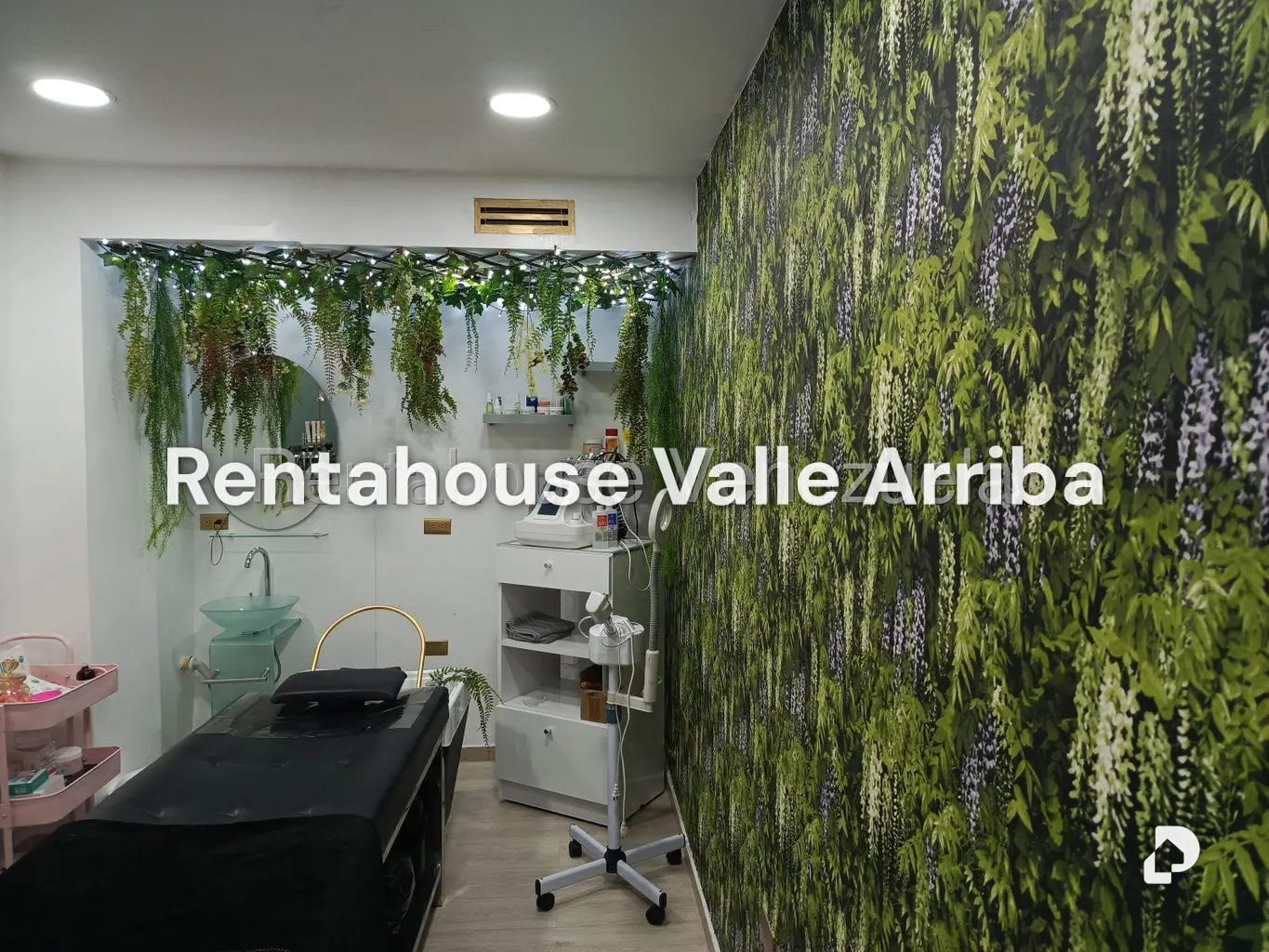 Local comercial en Las Mercedes, Caracas – 22