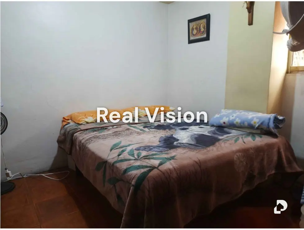 Apartamento en El Conde, Caracas – 5