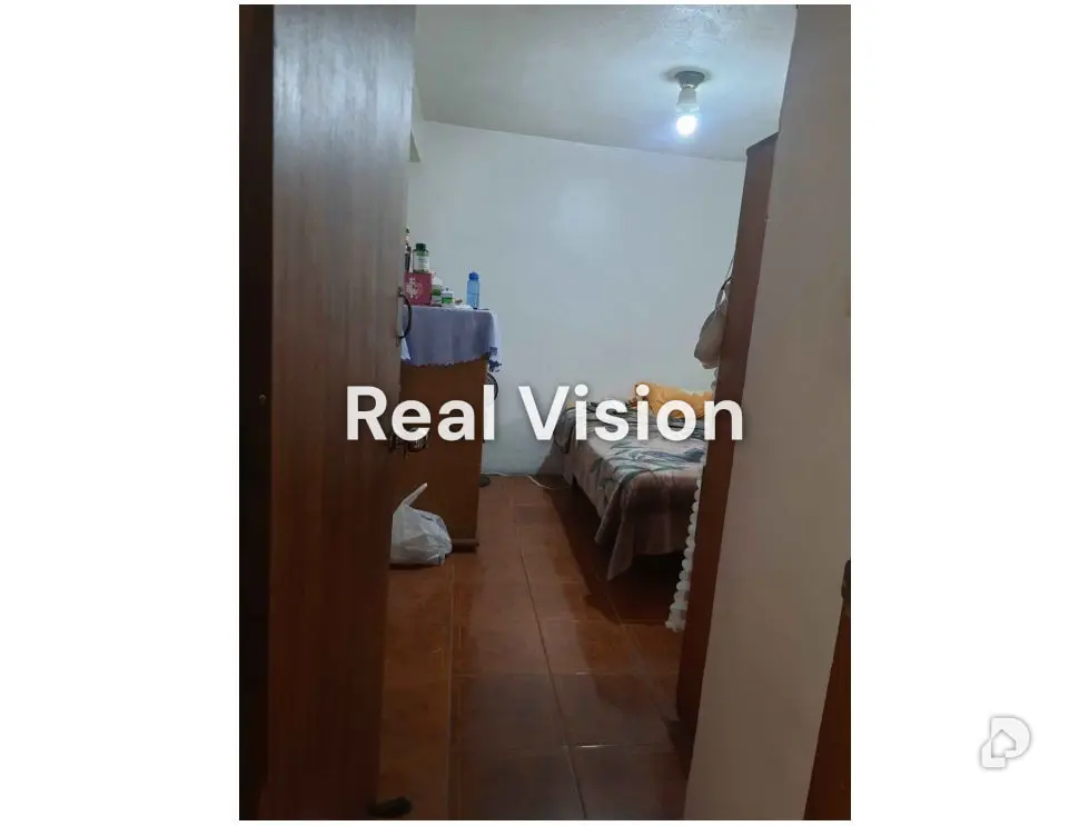Apartamento en El Conde, Caracas – 4