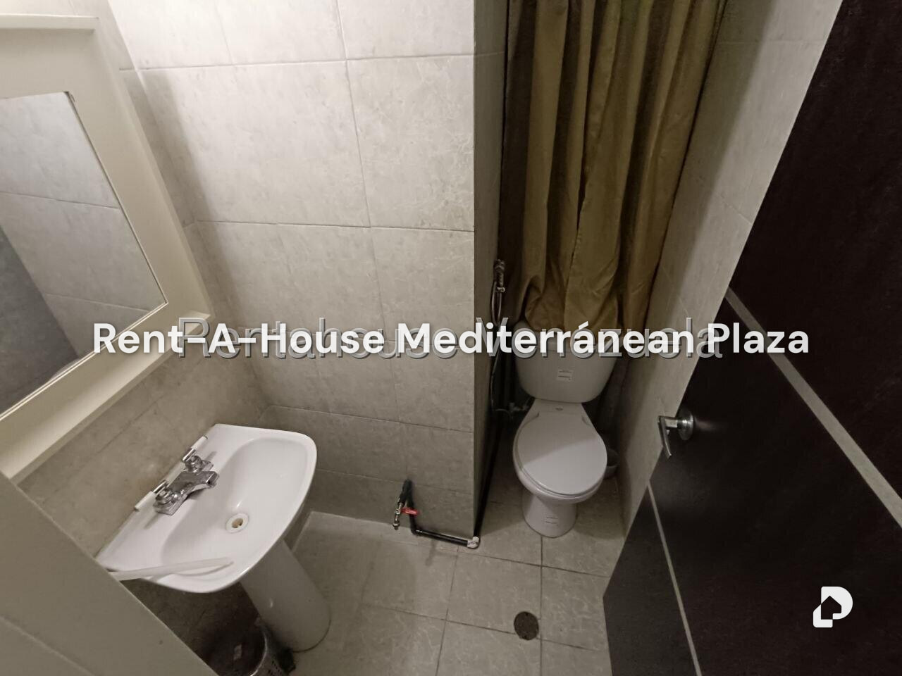 Apartment in La Trigaleña, Valencia – 11