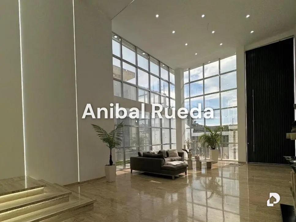 Casa en Parroquia Urbana San José, Valencia – 11