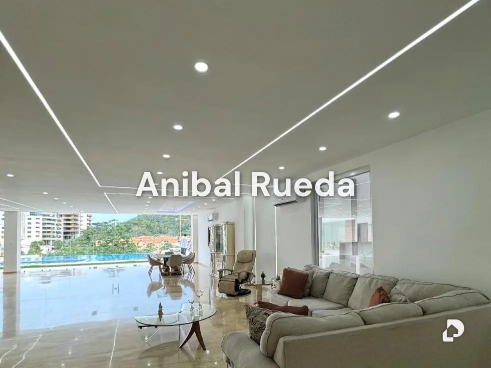 Casa en Parroquia Urbana San José, Valencia – 20