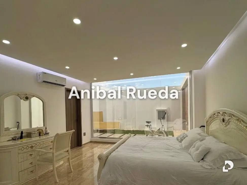 Casa en Parroquia Urbana San José, Valencia – 12