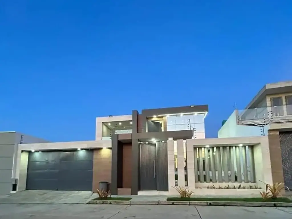 House in Parroquia Urbana San José, Valencia - 1