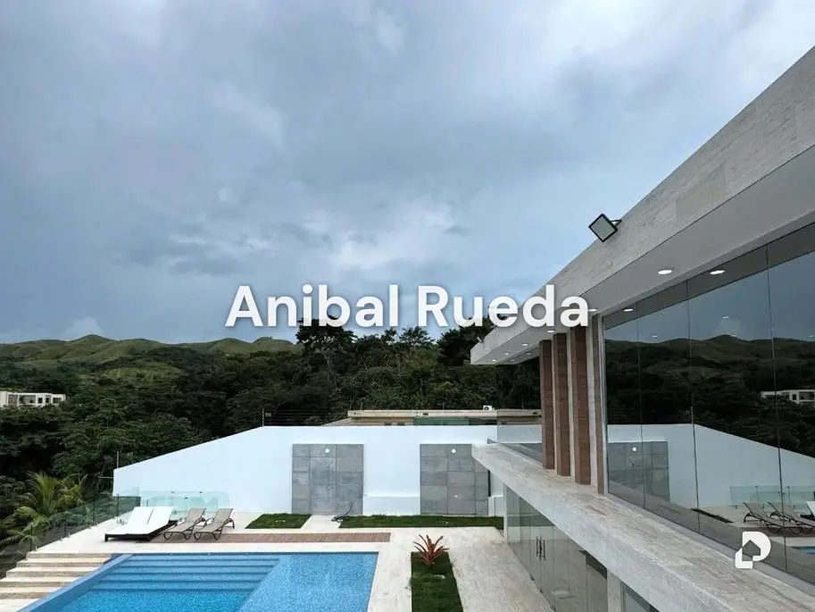 Casa en Parroquia Urbana San José, Valencia – 4