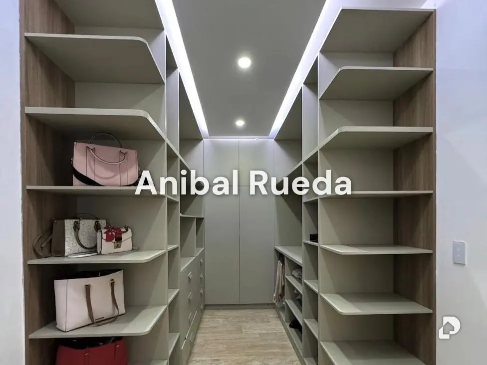 Casa en Parroquia Urbana San José, Valencia – 26