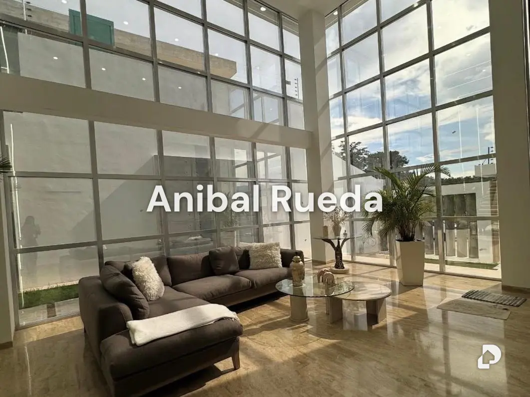 Casa en Parroquia Urbana San José, Valencia – 10