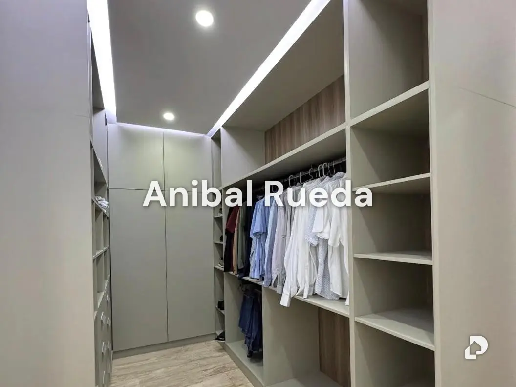 Casa en Parroquia Urbana San José, Valencia – 15