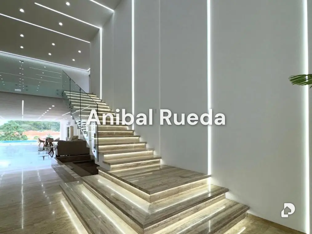Casa en Parroquia Urbana San José, Valencia – 7