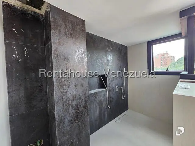 Apartamento en La Castellana, Caracas – 14
