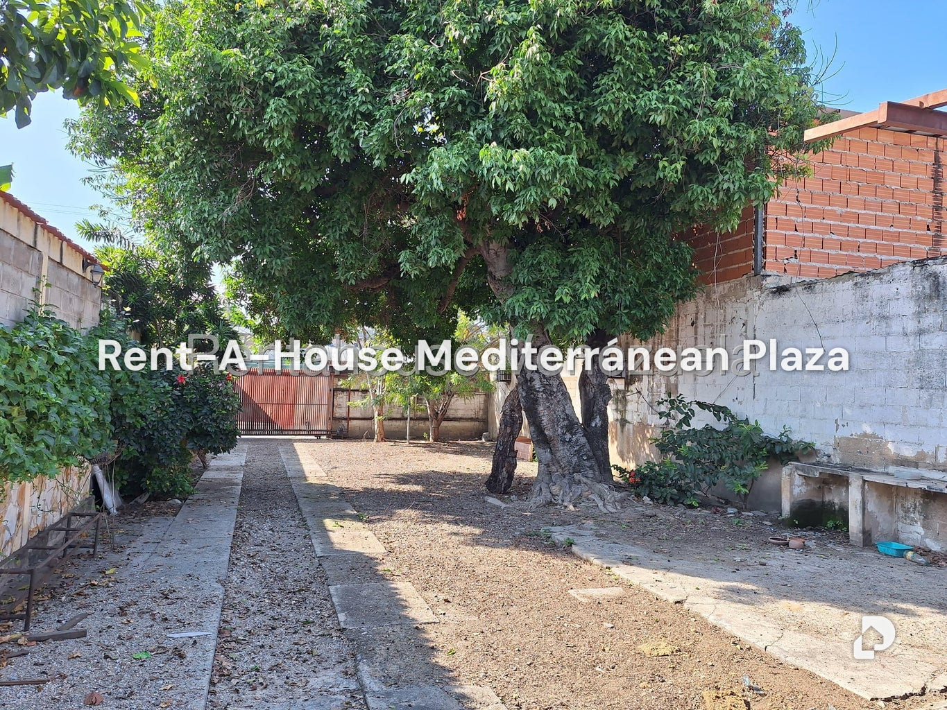 Casa en Centro, Guacara – 10