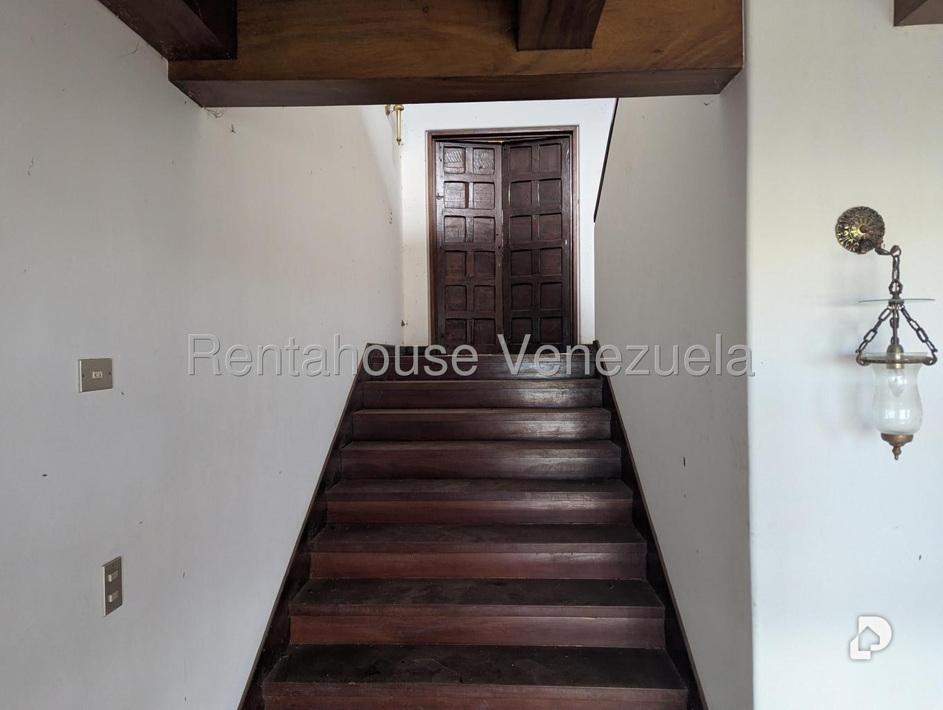 Casa en Cerro Verde, Caracas – 8