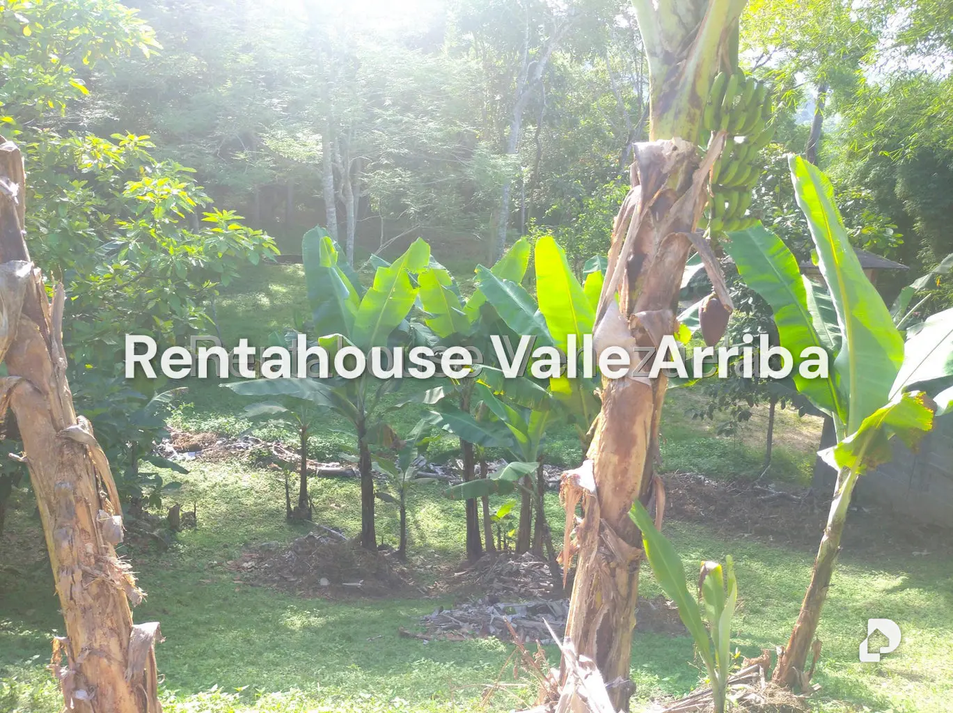 Casa en Parcelamiento Cortada del guayabo, Guaicaipuro – 30