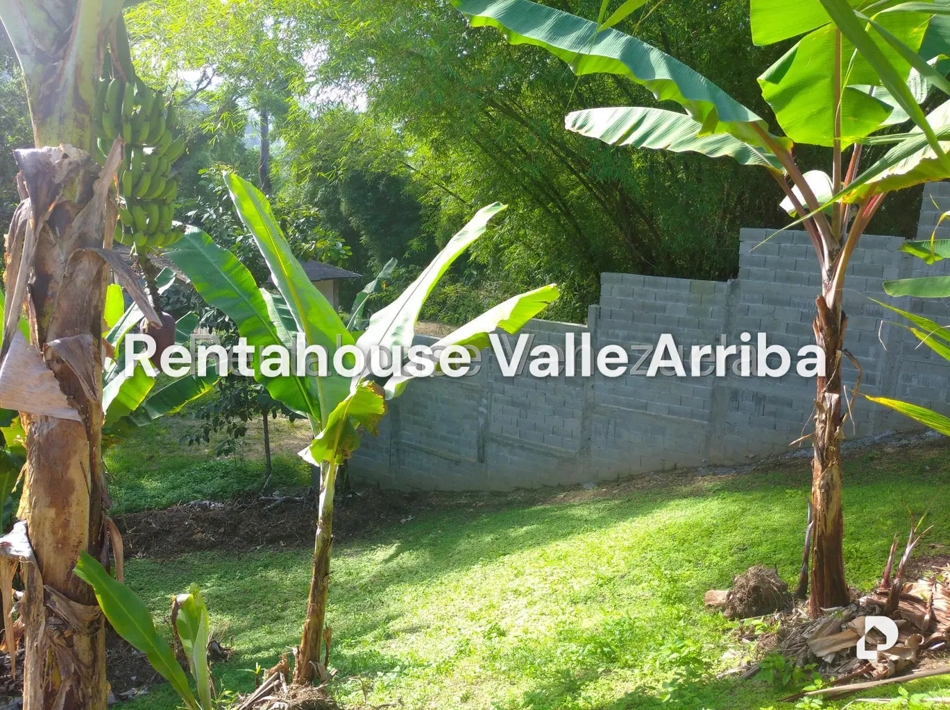 Casa en Parcelamiento Cortada del guayabo, Guaicaipuro – 31