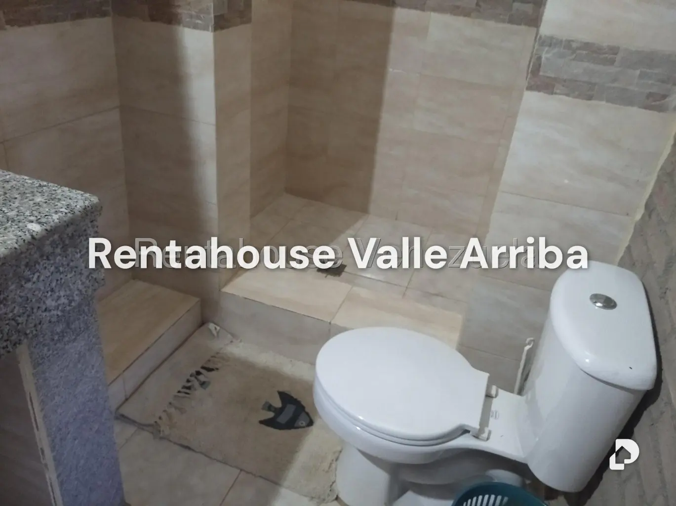 Casa en Parcelamiento Cortada del guayabo, Guaicaipuro – 18