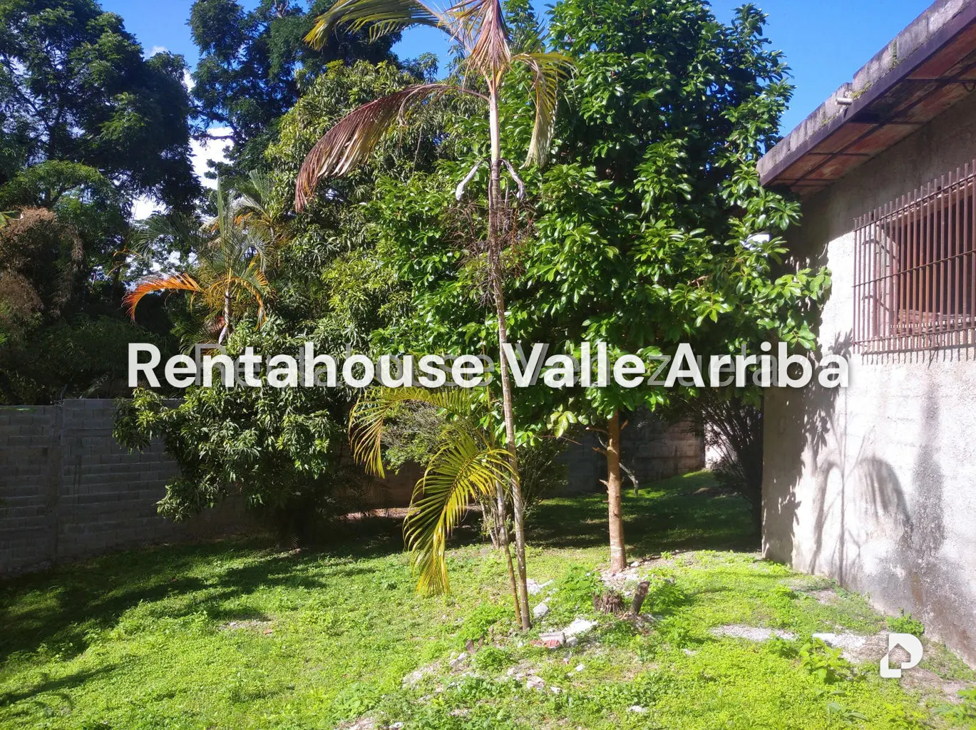 Casa en Parcelamiento Cortada del guayabo, Guaicaipuro – 28