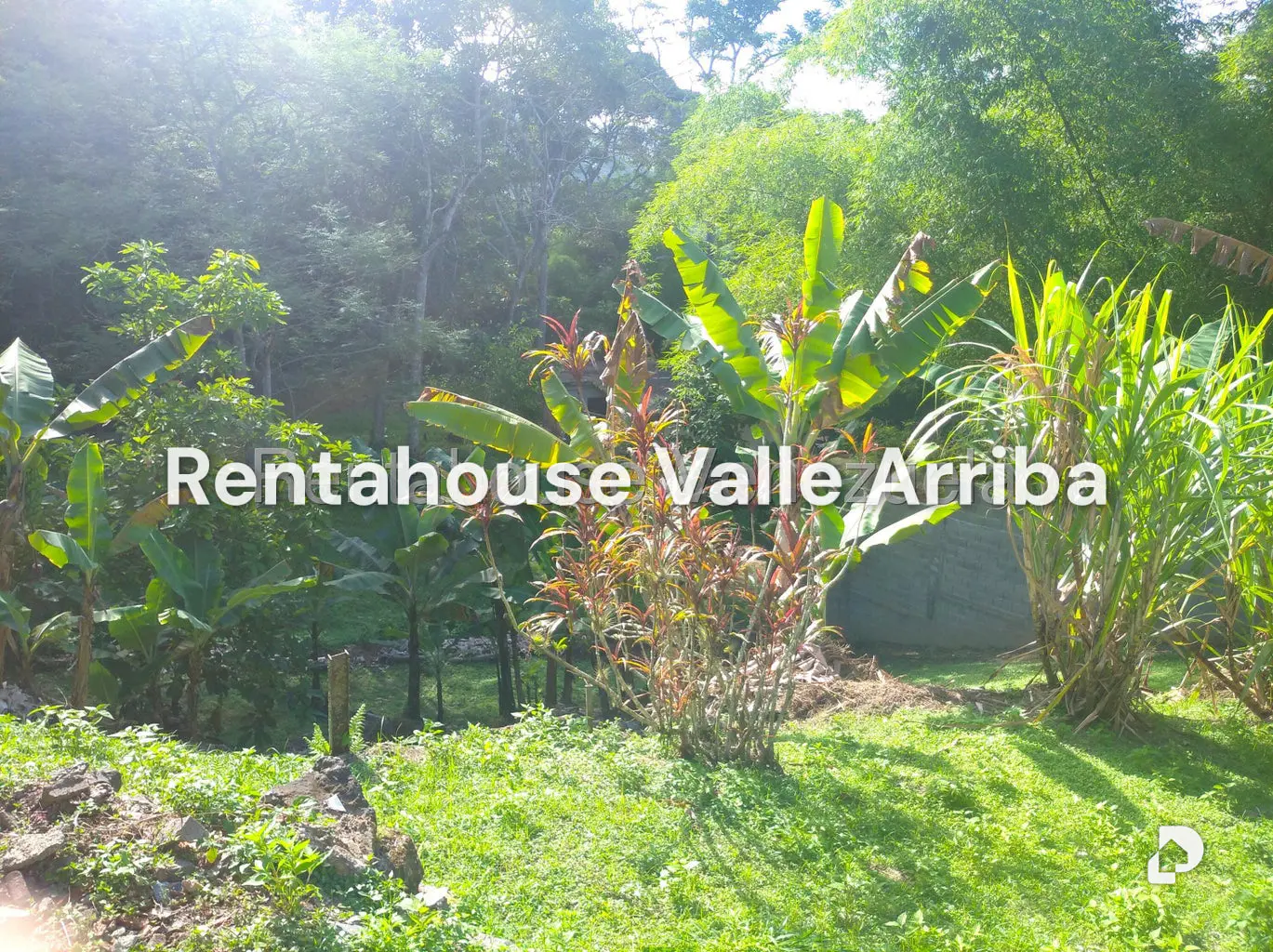 Casa en Parcelamiento Cortada del guayabo, Guaicaipuro – 26