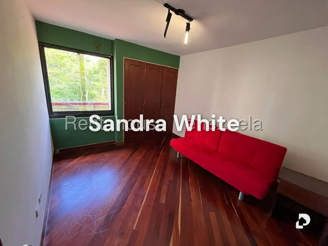 Apartamento en Urbanizacion Miranda. 27-3950, Caracas – 9