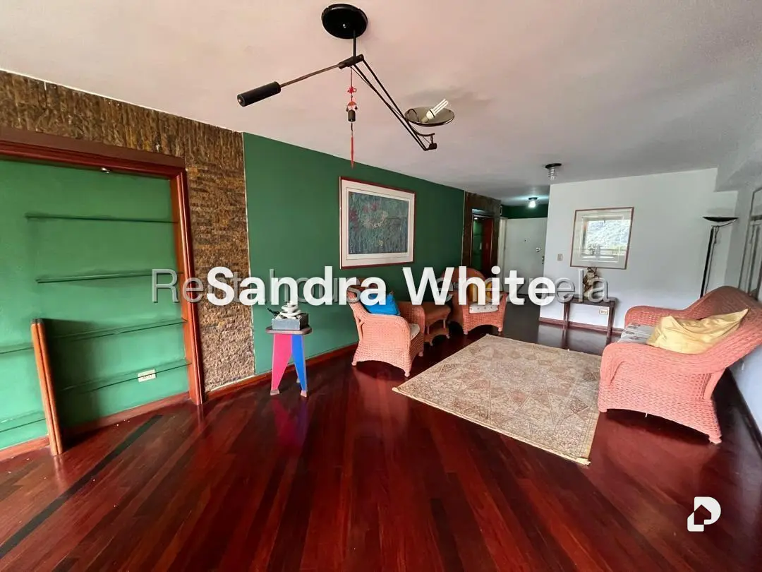 Apartamento en Urbanizacion Miranda. 27-3950, Caracas – 7