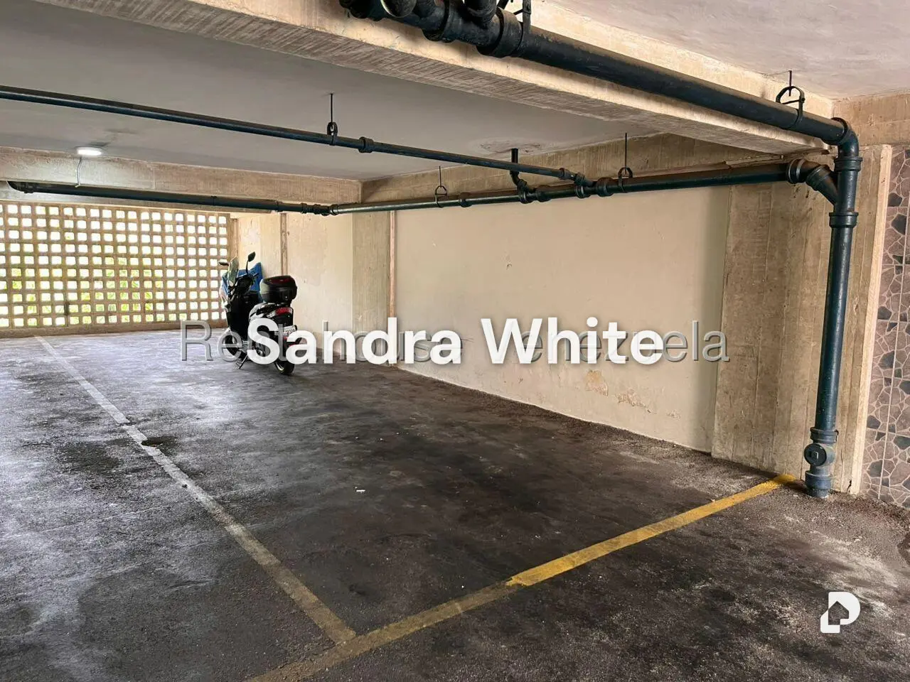 Apartamento en Urbanizacion Miranda. 27-3950, Caracas – 19