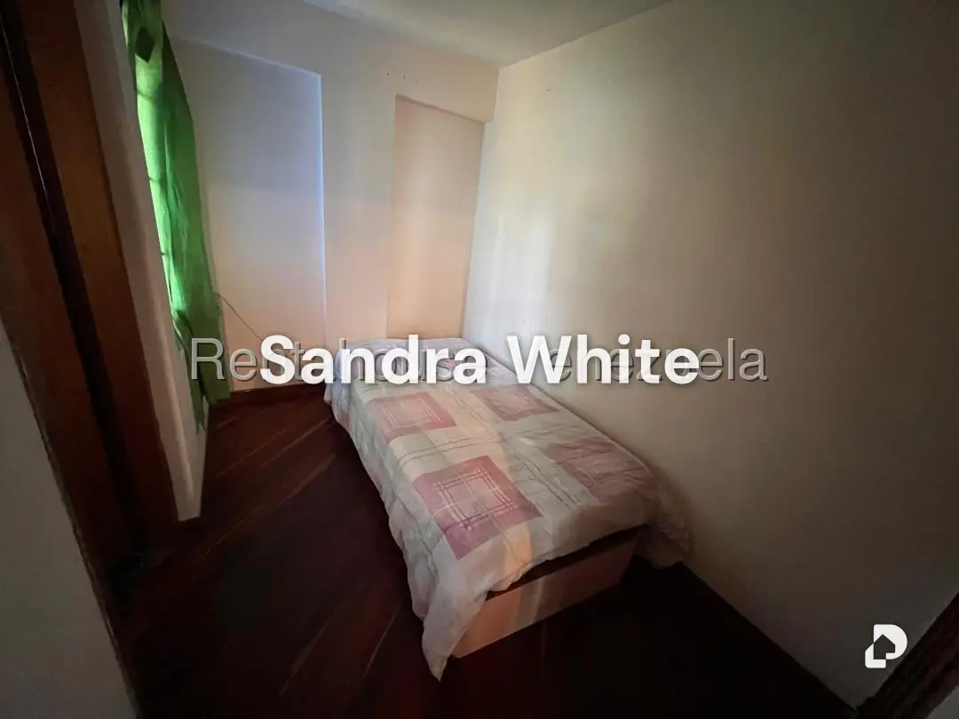 Apartamento en Urbanizacion Miranda. 27-3950, Caracas – 14