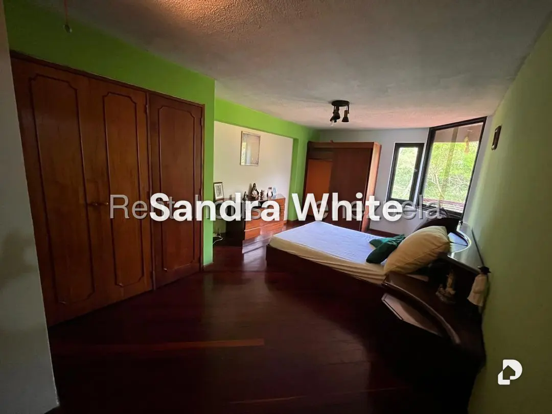 Apartamento en Urbanizacion Miranda. 27-3950, Caracas – 12