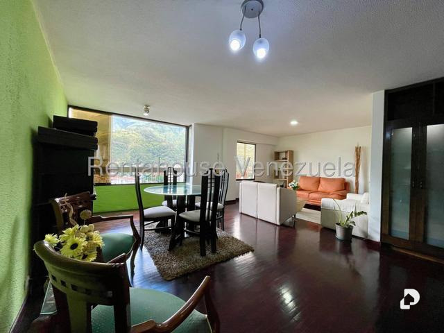 Apartamento en La Urbina, Caracas – 5