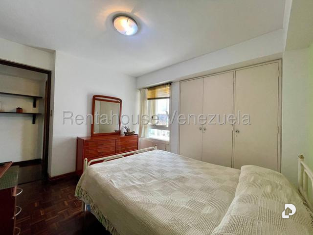 Apartamento en La Urbina, Caracas – 15