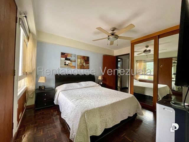 Apartamento en La Urbina, Caracas – 10