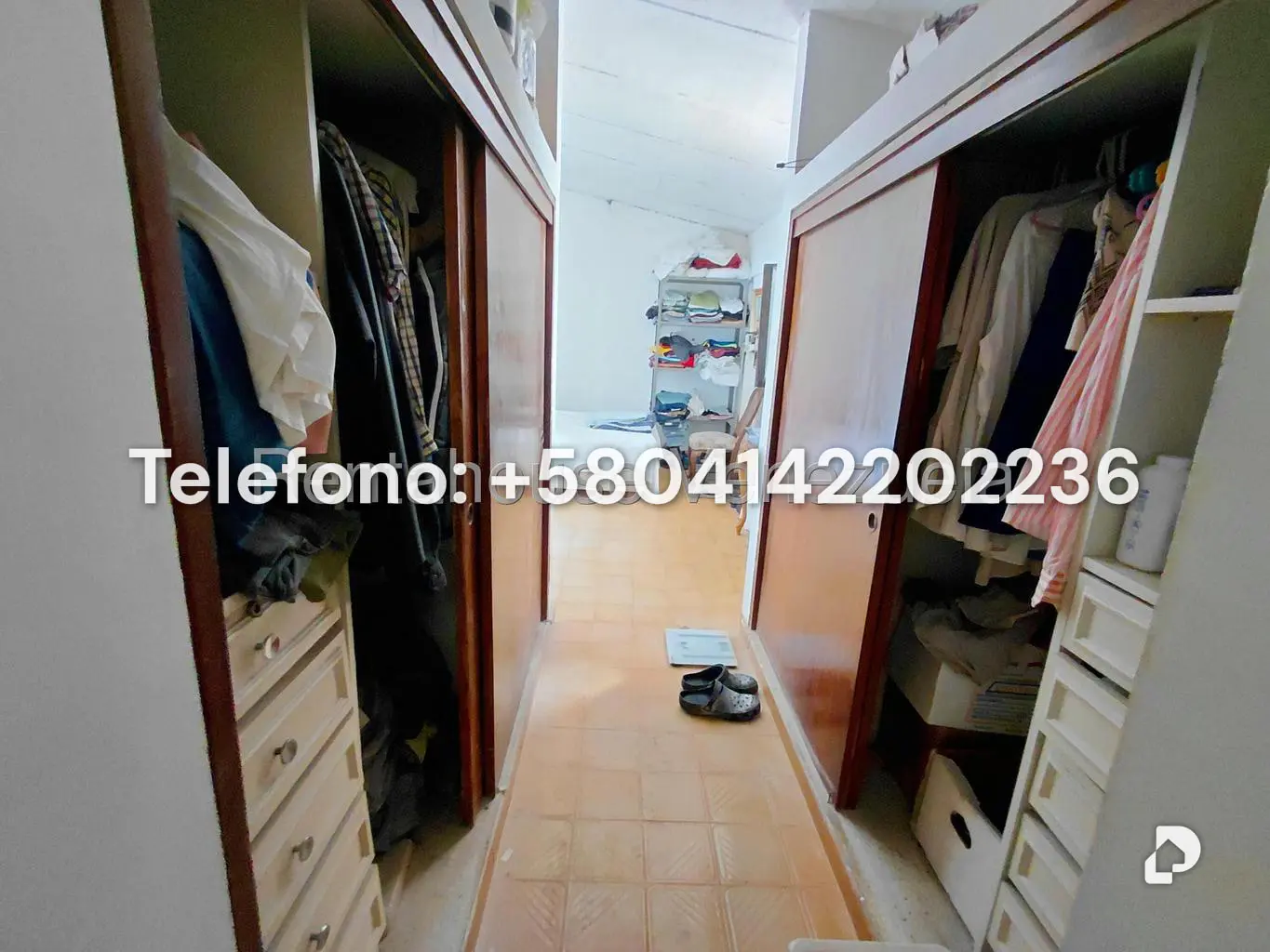 Casa en El Cafetal, Caracas – 10