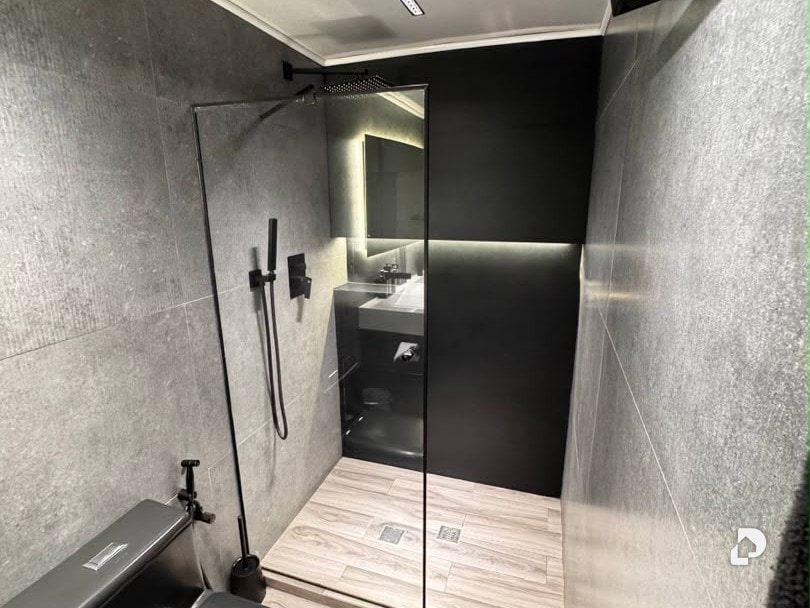 Apartamento en Playa Mansa, Lechería – 10