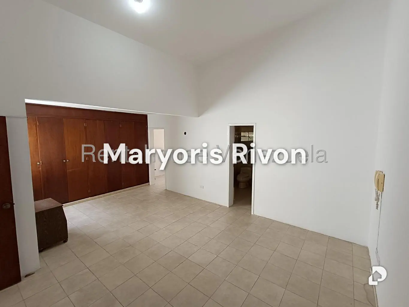 Casa en Santa Marta, Caracas – 17