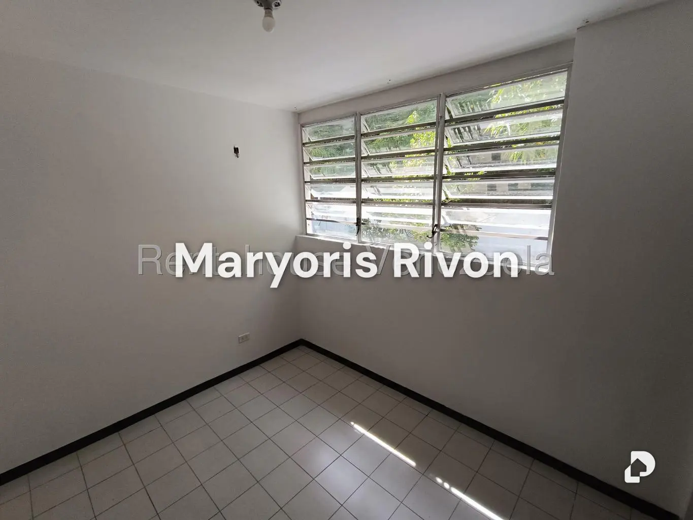 Casa en Santa Marta, Caracas – 20