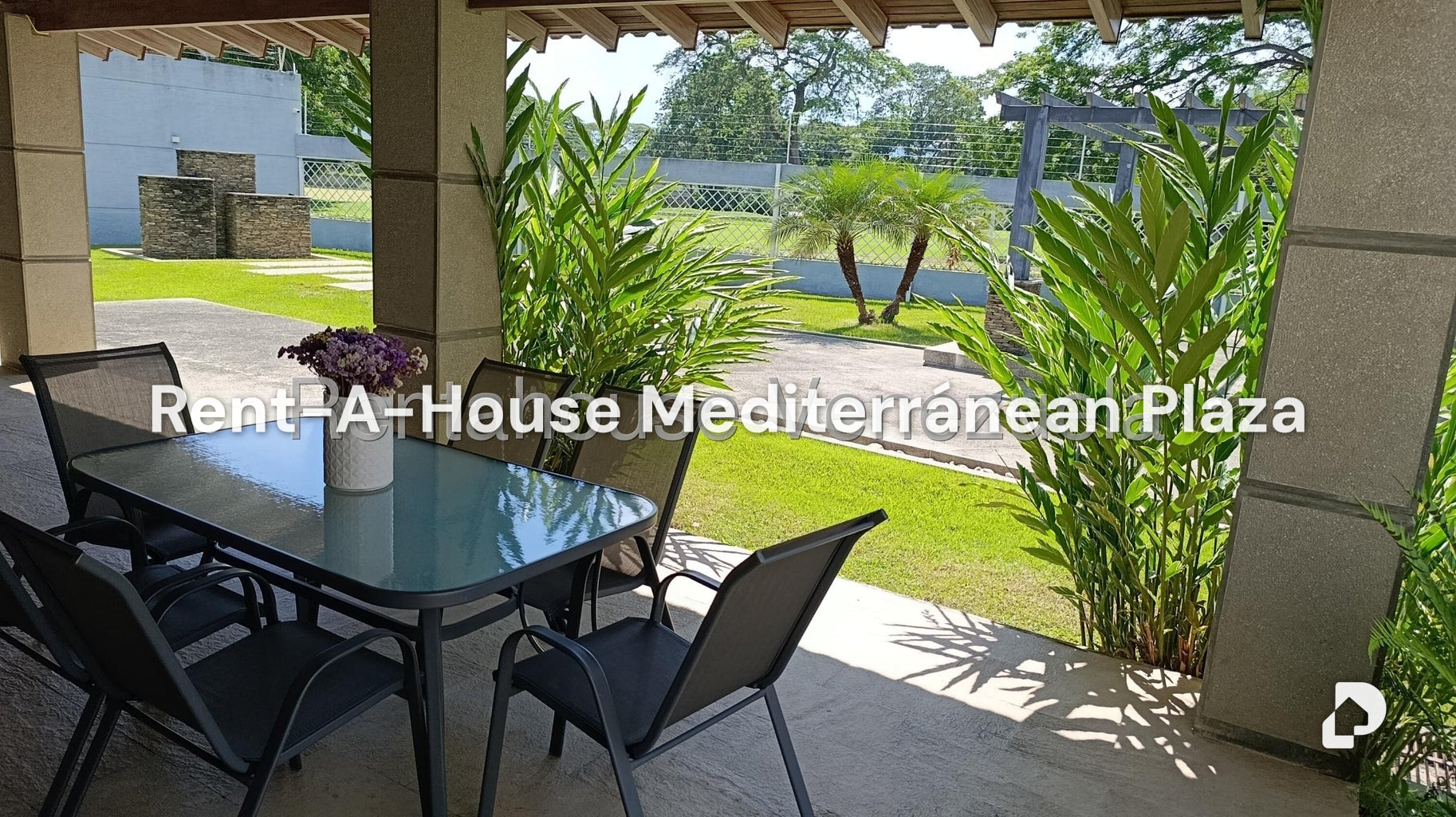 Casa en La Cumaca, San Diego – 17