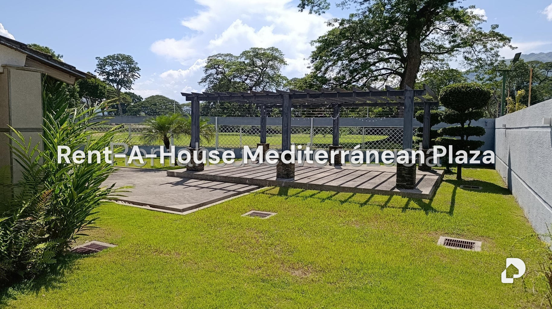 Casa en La Cumaca, San Diego – 19