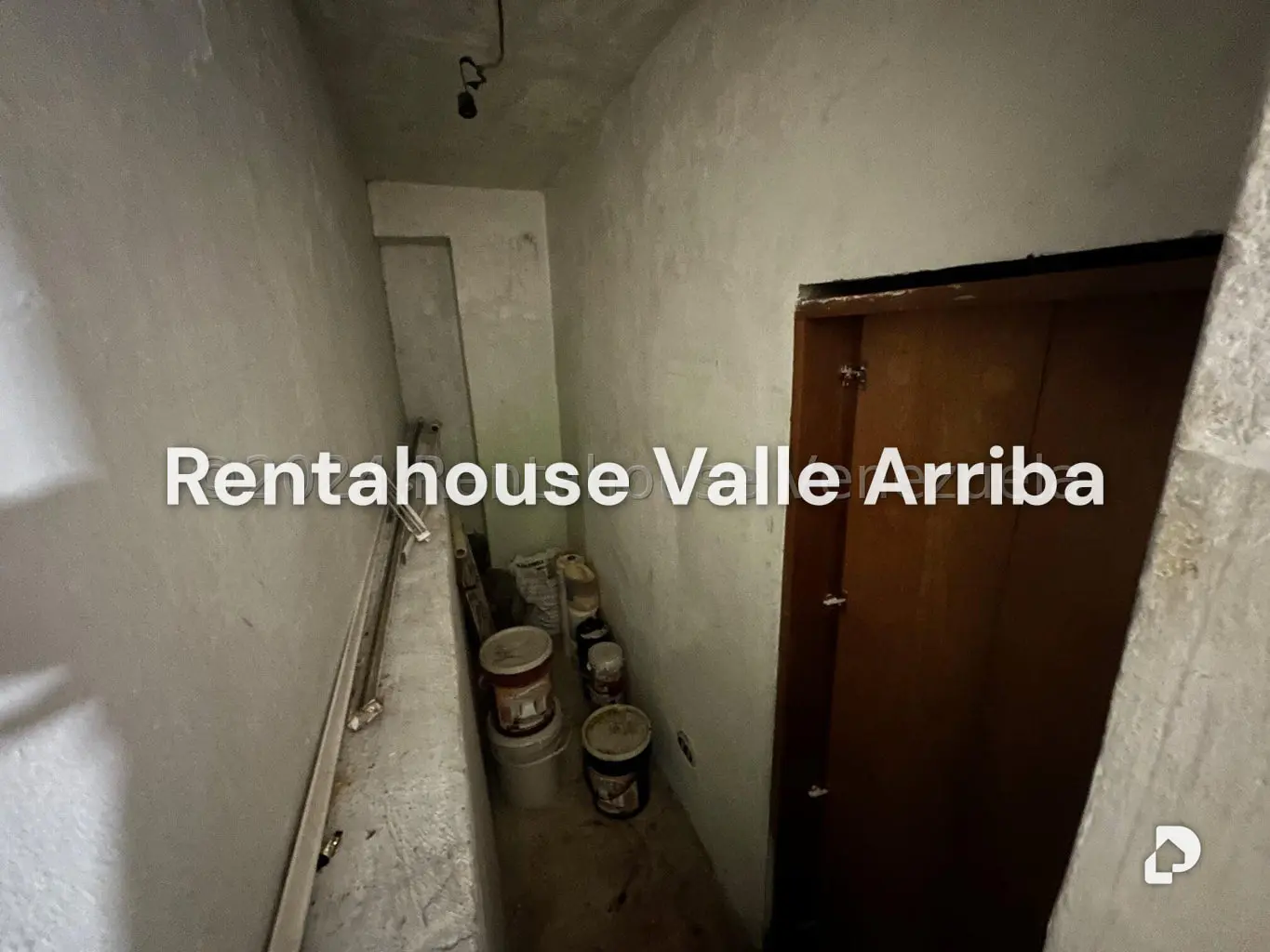 Apartamento en Parroquia La Candelaria, Caracas – 16