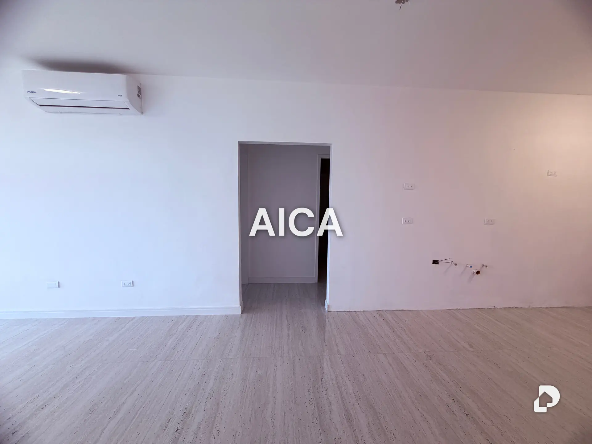 Apartamento en La Unión, Caracas – 6