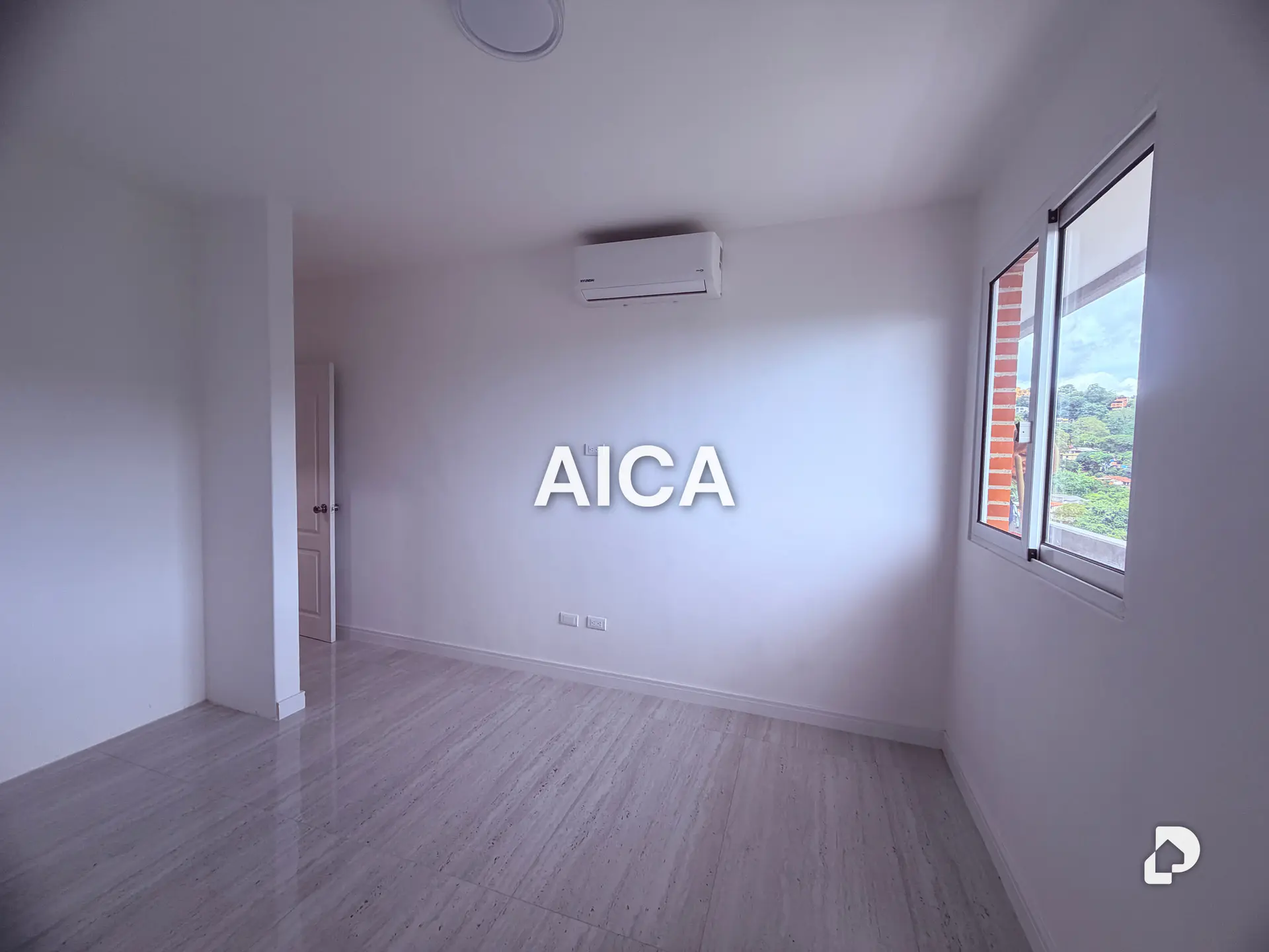 Apartamento en La Unión, Caracas – 11